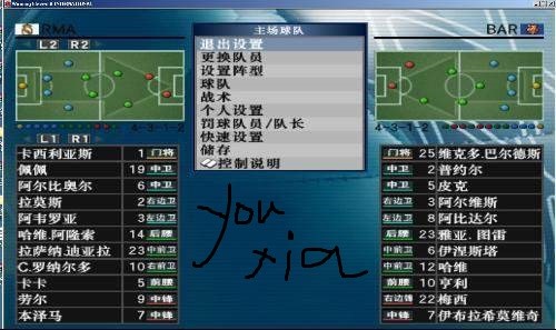 ���r����8��T�����a�����ݽ�B