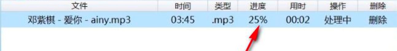 �������l����MP3���l�ļ������Ԕ���̳�