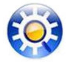 �W�;��`ʹ�÷����ͮaƷ����