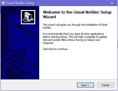 Gmail ���b����