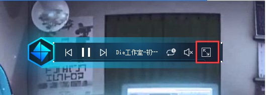 upupoo�ӑB�������d��ȫʹ�ý�B