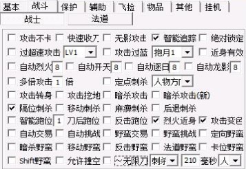 �����o��Ԕ��ʹ���f��