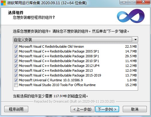 ΢ܛ�����\�Ў�ϼ����°�Ԕ�����b�̌W