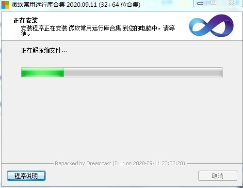 ΢ܛ�����\�Ў�ϼ����°�Ԕ�����b�̌W