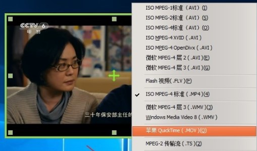 ocam��Ļ��񹤾����°����dԔ��