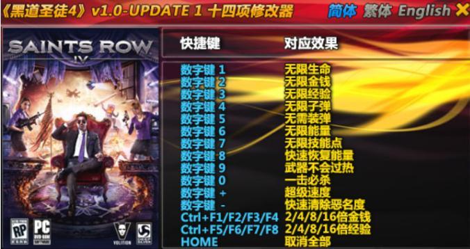 �ڵ�ʥͽ4�޸������鼰��Ҋ���}���