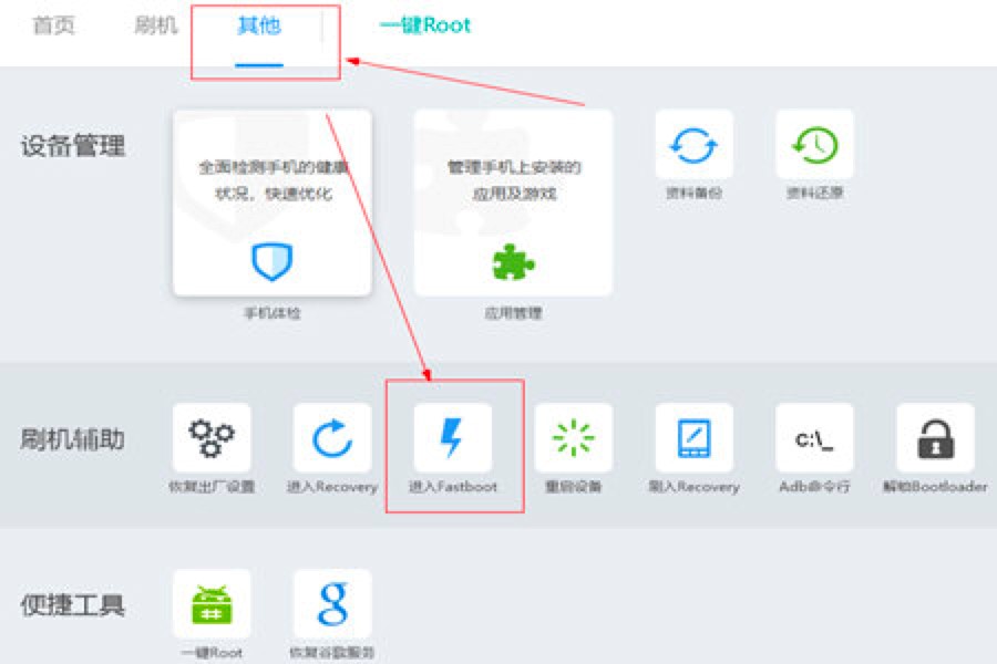 ˢ�C���`ˢ�C�o�����߾ȴu��Ԕ�������̳�
