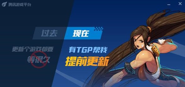 CF�������°�Ĺ������c��B