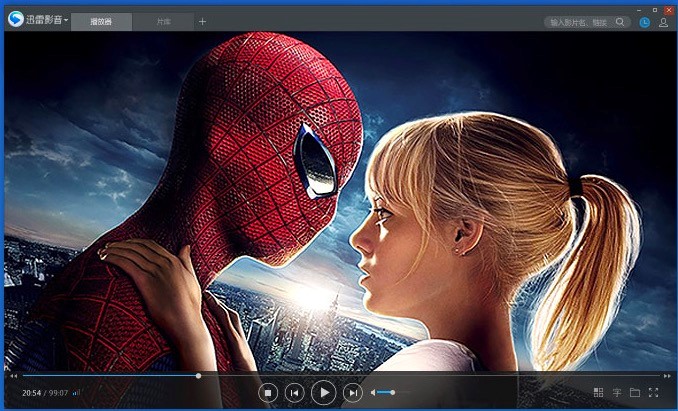 Ѹ�׿����������Ĺ�����ɫԔ��(x��)��B