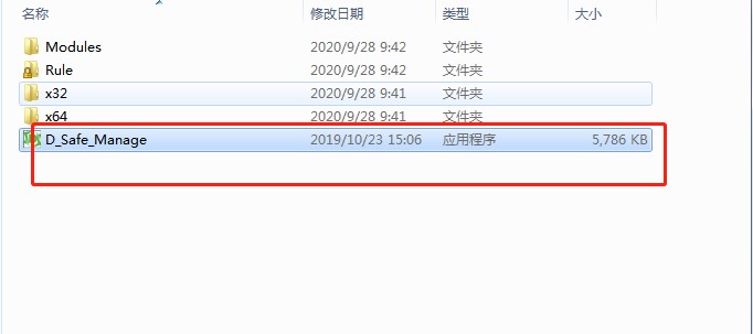 ��D���o�����°����dԔ��