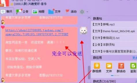 webpp�������fԒܛ����B������Ԕ��