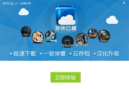 ʹ���΂b�ƺйٷ����Ԕ�����b�̌W