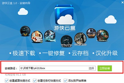 ʹ���΂b�ƺйٷ����Ԕ�����b�̌W