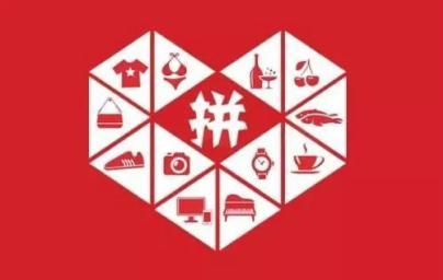 ƴ��࿳�r(ji��)�o(w��)�޵�ܛ��Ԕ�⼰���ܰ��b��B