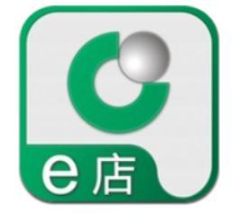 �Ї�(gu��)�ˉۇ�(gu��)��e��ܛ����B�����ܴ�ȫ