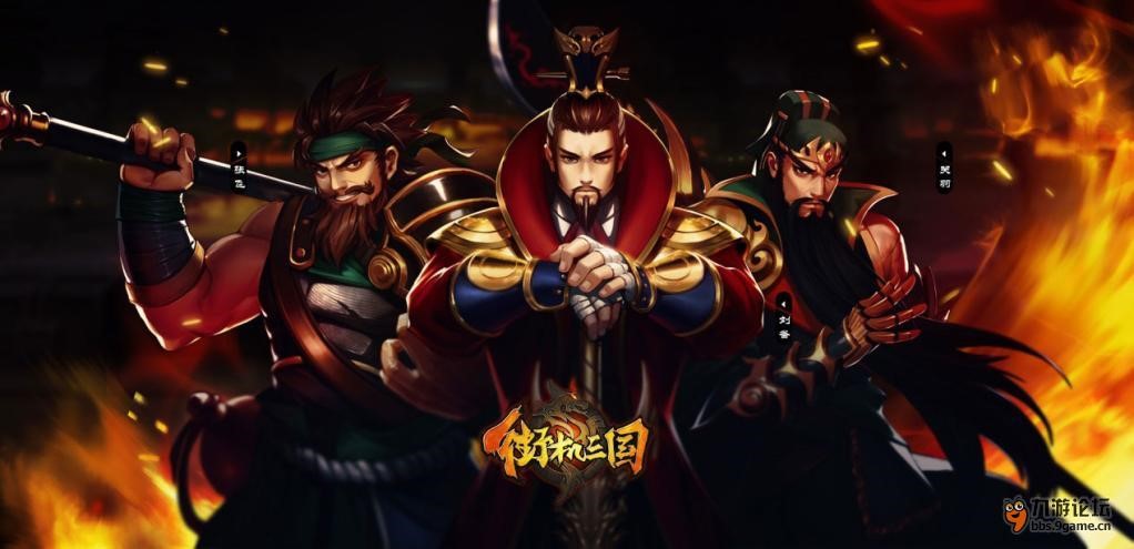 �°�֙C(j��)�����ԄӴ��}��ʹ�ý�B