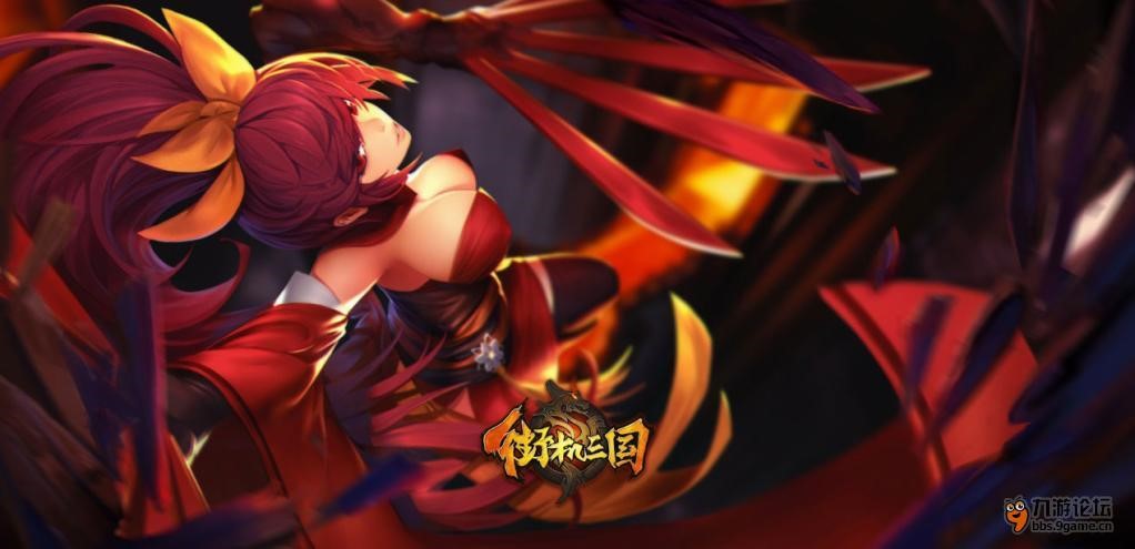 �°�֙C(j��)�����ԄӴ��}��ʹ�ý�B