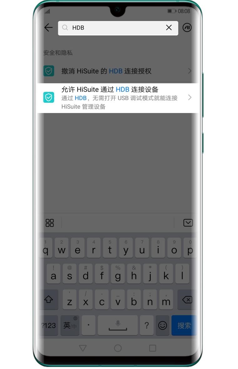 �A���֙C���ֹ��ܽ�B�Լ���USB�������B�ӵ�ʹ���f��