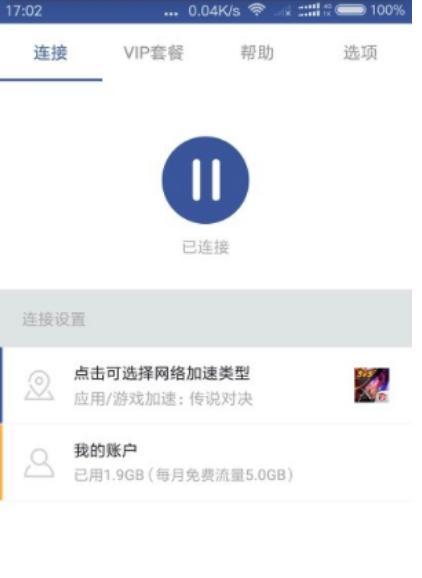 ��؈������ܛ�����ܽ�B�����ܽ�B