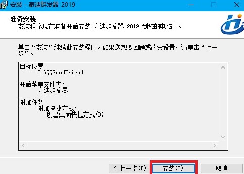 ������d���b����qqȺ�l��