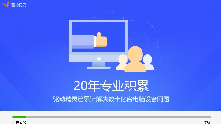 ʹ���f�ܹ�����M��ȫ��z�y�ķ���