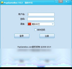 3D�_(t��i)���Α��d�Α��B������