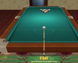 3D�_(t��i)���Α��d�Α��B������