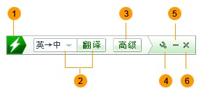 ��ɽ���g��(g��)�˰�ʹ���f��