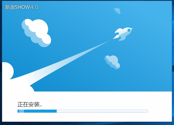 ����SHOW �ٷ���ʽ�����d���b����