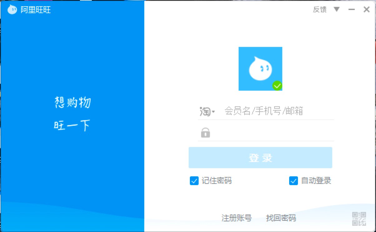 ���������O(sh��)�ÿ�ݻ؏�(f��)�ķ���������(li��n)ϵ�˵�Ԕ��(x��)�̳�