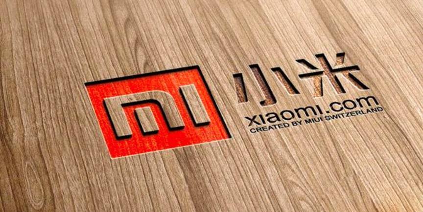 С���֙C(j��)�(q��)���(q��)�Ӱ��b������ע�����(xi��ng)