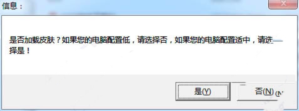 �C(j��)�����L(f��ng)�r(sh��)���o�����ܽ�B��ʹ�ý̳�