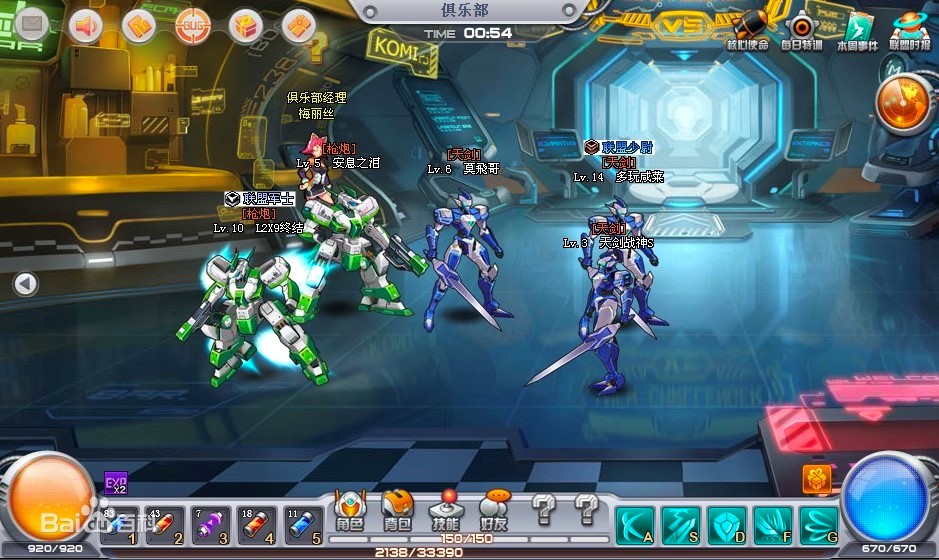 �C(j��)�����L(f��ng)�r(sh��)���o�����ܽ�B��ʹ�ý̳�