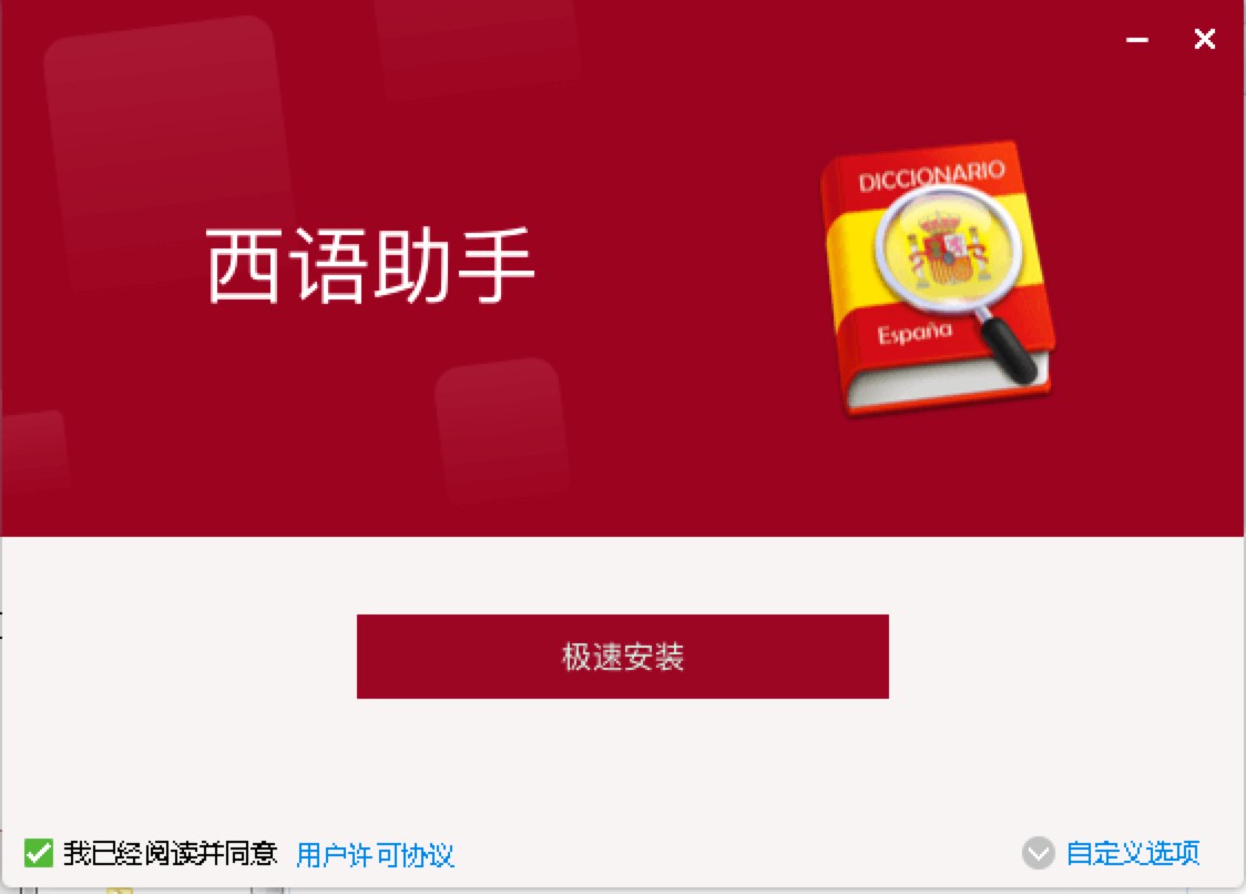 �������Z������X�����c(di��n)��B�����b�̳�Ԕ��(x��)��B