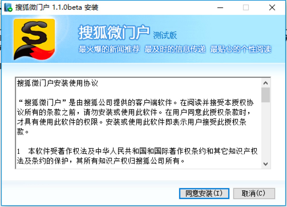 �Ѻ�΢�T��������ɫ�����b�̳�Ԕ����B