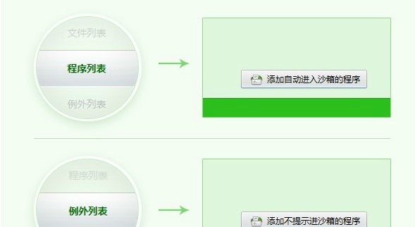 360���xɳ��ٷ��������B�cʹ��