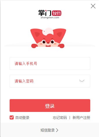 ���T1��1�W���͑��˰��b�f��