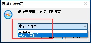 �Ϲ��A��ƴ��ݔ�뷨���bʹ�÷���