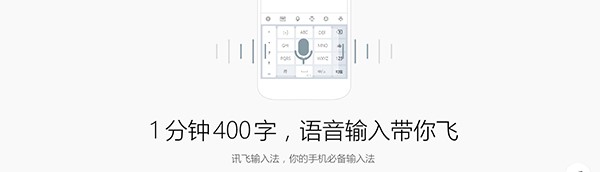 Ӎ�wݔ�뷨PC����QƤ�w�����̳�