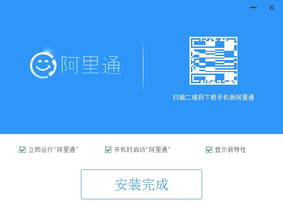 ����ͨ�W�j�Ԓ���b������ʹ���f��