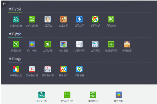 ��ôʹ��360���M����