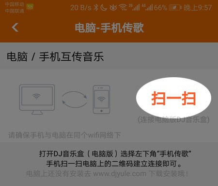 �����|(zh��)dj�����л������ͷ���