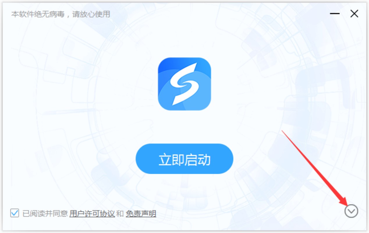 ��ˢ����X��������ݽ�B��Ԕ�����b�̳�