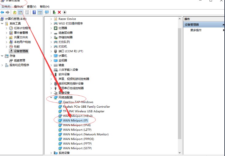���μ��������ʹ�ã�����ʹ�ý̌W