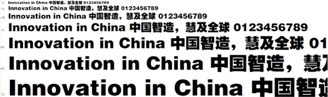 �������w�����d�����P�������w��B