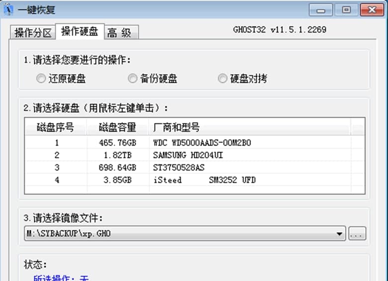 һ�I߀ԭCGI������ɫ��ʹ�ý̳�