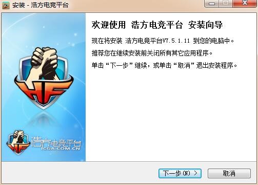 �Ʒ�����ƽ�_�ٷ��氲�b���z�yƽ�_�Α���ݷ���