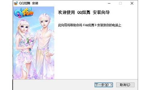 �������d�ٷ����d���b����ɫ��B