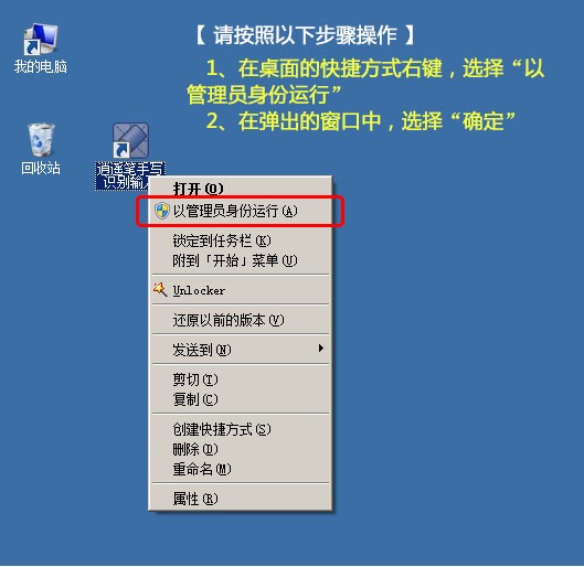 ���b�P�֌�ݔ�뷨ܛ����ɫ�����}���