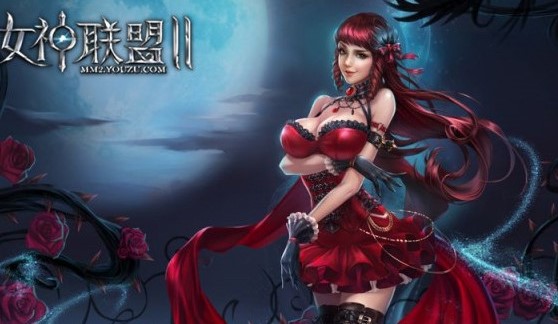 Ů�����o��ʹ���f��